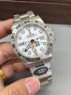Clean Factory Rolex Explorer 3285 White Face Watch 42mm 041613 (2)_th.jpg